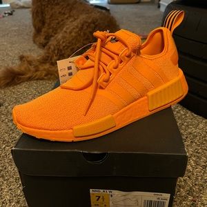 Adidas NMD